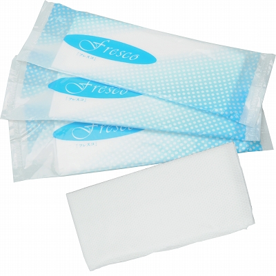 �����ڂ�P�O�O�{�g�i�Ɩ��p�i�j