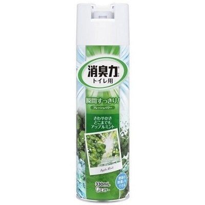 �g�C���̏��L�̓X�v���[�@�A�b�v���~���g�i�Ɩ��p�i�j