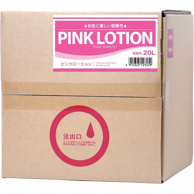 ��_�����[�V�����@�Q�O�k�@�s���N�i�Ɩ��p�i�j