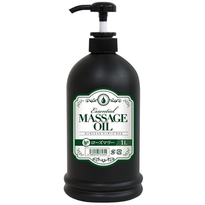 �G�b�Z���V�����}�b�T�[�W�I�C���@�i�P�k�@���[�Y�}���[�j�i�Ɩ��p�i�j