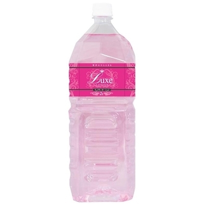 �k�������@�k�����������i�����N�X���[�V�����j�@�Q�k�@�s���N�i�Ɩ��p�i�j