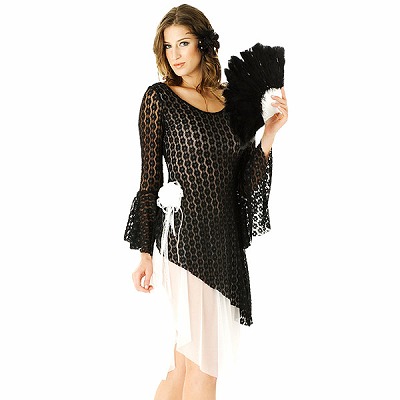 �t�������R�_���T�[�i�R�X�`���[���j