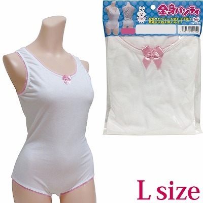 �j�����p�@�S�g�p���e�B�@�i�k�j�i�W���[�N�O�b�Y�j