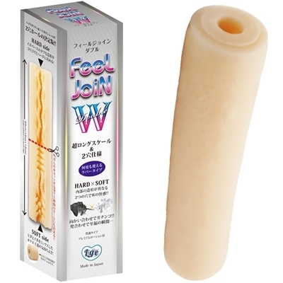 �e�����k�@�i�����m�@�v�i�t�B�[���W���C���@�_�u���j�i�I�i�z�[���j