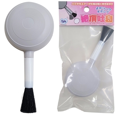 �Ⓒ�f���@�悪��n�P���|���v�i�W���[�N�O�b�Y�j