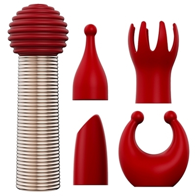 �e�����@�e�����@�i���b�h�j�i���[�^�[�j