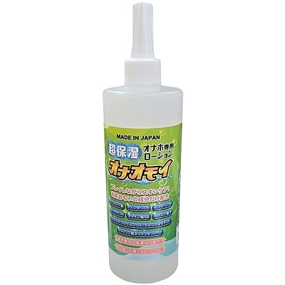 ێIizp[VuIiICv􂢕sv@SOOi[Vj