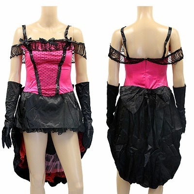 �r�r�b�h�s���N�̏������e�[�������s�[�X�i�R�X�`���[���j