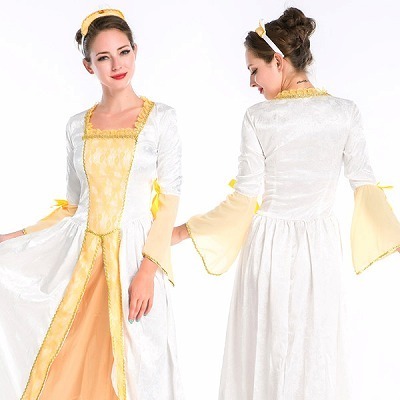 ���l�b�T���X���C�u�j���O�h���X�i�R�X�`���[���j