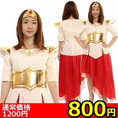 �y�W�O�O�~�����ʌ���z�΂��Ă������񂾂�h���X�@�t�m�h�r�d�w�@�j�����p�@���b�h������l�l�P�_���聄�i�����������i�j