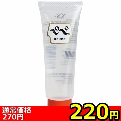 �y�Q�Q�O�~�����ʌ���z�y�y�@�`���[�u�^�C�v�@�i�m�[�}���j�@�T�O����������l�l�P�_���聄�i�����������i�j