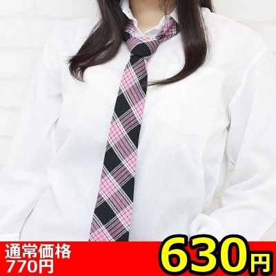 �y�U�R�O�~�����ʌ���z�X�N�[���l�N�^�C�P�i������l�l�P�_���聄�i�����������i�j