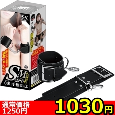 �y�P�O�R�O�~�����ʌ���z�r�l�������i�X�}�[�g�j�@�P�@��������l�l�P�_���聄�i�����������i�j