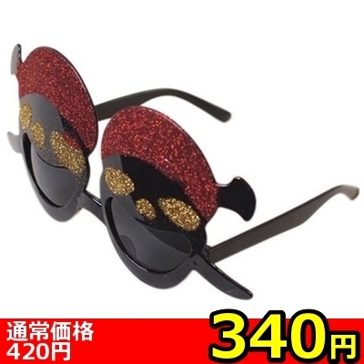 �y�R�S�O�~�����ʌ���z�C���h�N�����ʃT���O���X�P�i�@���~�ԁ�����l�l�P�_���聄�i�����������i�j