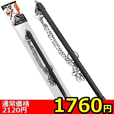 �y�P�V�U�O�~�����ʌ���z�r�l�������i�X�}�[�g�j�@�W�@��������l�l�P�_���聄�i�����������i�j