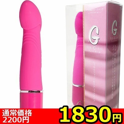 �y�P�W�R�O�~�����ʌ���z�e�����|�f�|�������@�i�s���N�j������l�l�P�_���聄�i�����������i�j