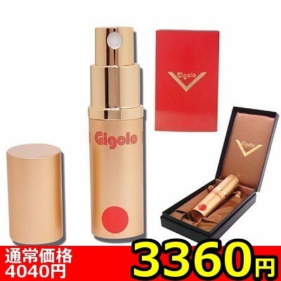 �y�R�R�U�O�~�����ʌ���z�W�S���X�v���[�@�i�����p�j������l�l�P�_���聄�i�����������i�j