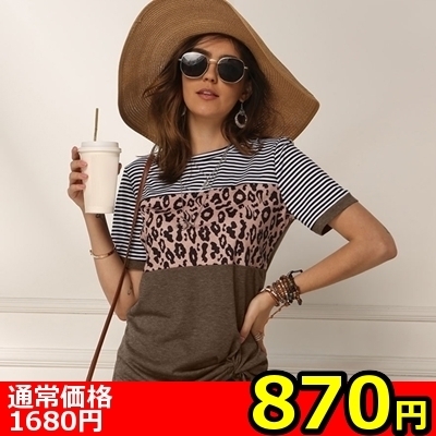 �y�W�V�O�~�����ʌ���z�p���T�[���@�؂�ւ��s�V���c�@�l�T�C�Y�@�u���E��������l�l�P�_���聄�i�����������i�j