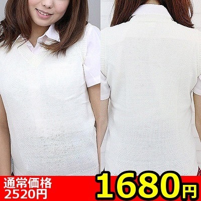 �y�P�U�W�O�~�����ʌ���z�j�b�g�x�X�g�P�i�@�l������l�l�P�_���聄�i�����������i�j