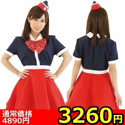 �y�R�Q�U�O�~�����ʌ���z���g���|�b�v�b�`������l�l�P�_���聄�i�����������i�j