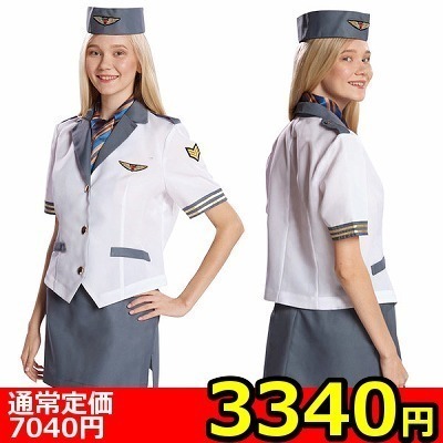 �y�R�R�S�O�~�����ʌ���z�t���C�g�A�e���_���g������l�l�P�_���聄�i�����������i�j