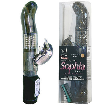 �\�t�B�A�@�X���[�N�i�o�C�u�j