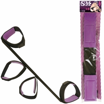 �r�l�X���C�u�e�[�v�W�iSM�E�S����j