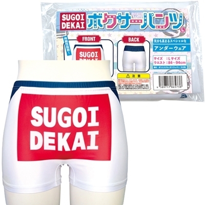 �r�t�f�n�h�c�d�j�`�h�@�{�N�T�[�p���c�@�k�T�C�Y�i�W���[�N�O�b�Y�j