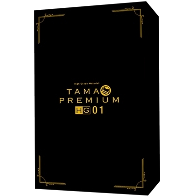 �s�`�l�`�@�o�q�d�l�h�t�l�@�g�f�@�O�P�i�I�i�z�[���j