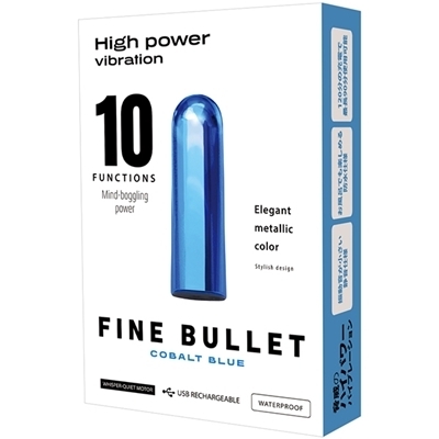 �e�h�m�d�@�a�t�k�k�d�s�@�i�b�n�a�`�k�s�@�a�k�t�d�j�i���[�^�[�j