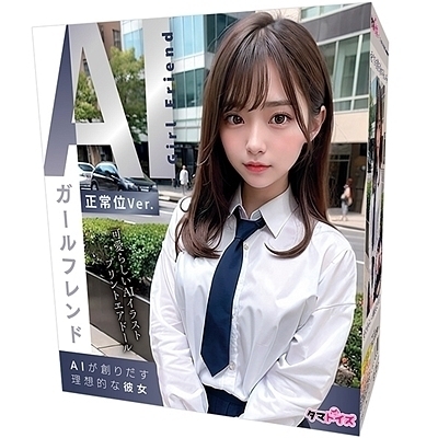 �`�h�K�[���t�����h����ʂu�����D�i���u�h�[���j