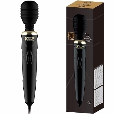 �ɓV�@�|�������������@�������|�@�i�����j�i�o�C�u�j