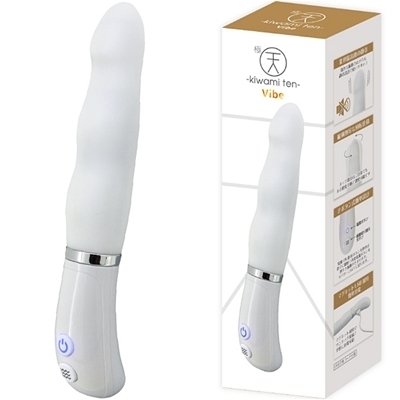 �ɓV�@�|�������������@�������|�@�u�������i�o�C�u�j