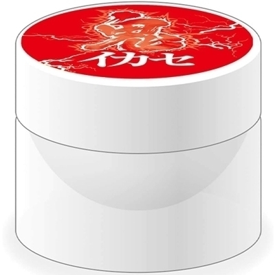 �S�C�J�Z�@�X�g�����O�h���N���[���@�i���C�g�j���O�@�j���p�j�i�G�b�`�R�X���j