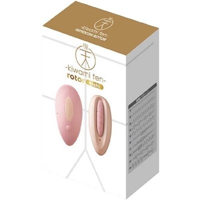 �ɓV�@�|�������������@�������|�@�����������@�i�����������j�i�����R���j