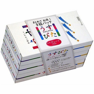 �����҂��P�T�O�O�@�R���Z�b�g�i�R���h�[���j