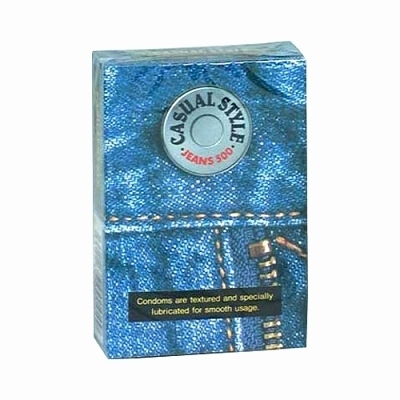 �J�W���A���X�^�C���W�[���Y�T�O�O�@�i�U����j�i�R���h�[���j