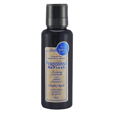 �v���|�����X���t���b�V���@�i�P�T�O�����j�i�Ɩ��p�i�j