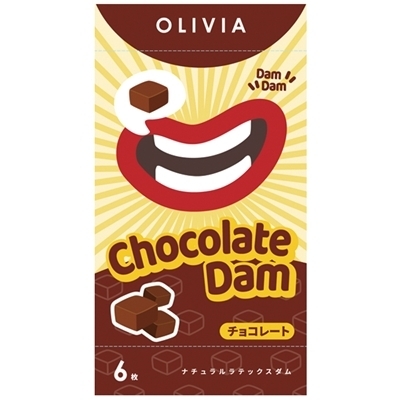 �n�k�h�u�h�`�@�i�`�������@���e�b�N�X�_���@�U������@�i�`���R���[�g�j�i�W���[�N�O�b�Y�j