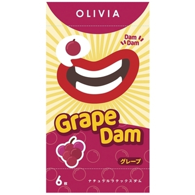 �n�k�h�u�h�`�@�i�`�������@���e�b�N�X�_���@�U������@�i�O���[�v�j�i�W���[�N�O�b�Y�j