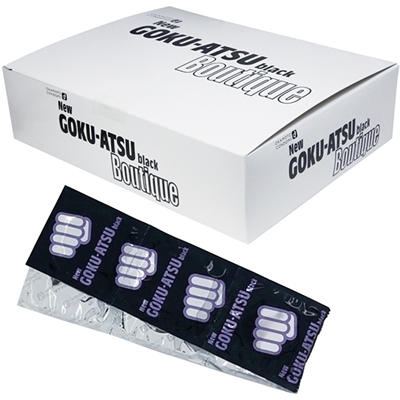 �I�J���g�@�j���[�S�N�A�c�@�u�e�B�b�N�@�Ɩ��p�P�S�S����i�Ɩ��p�i�j