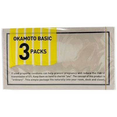 �I�J���g�x�[�V�b�N�R�o�i�R���h�[���j