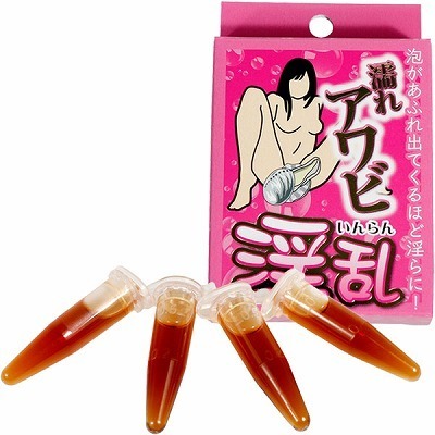 �G��A���r�@�i�����j�i�G�b�`�R�X���j