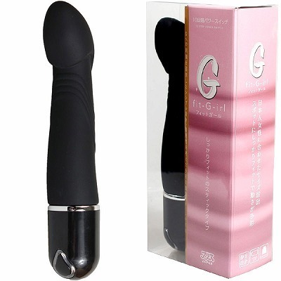 �e�����|�f�|�������@�i�u���b�N�j�i���[�^�[�j