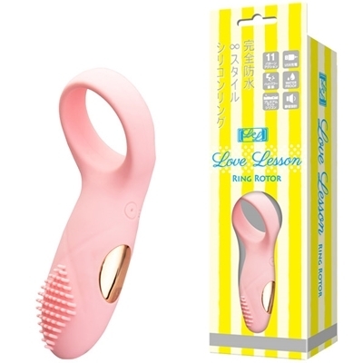 ���u���b�X���@�i�q�������@�q���������j�i���[�^�[�j