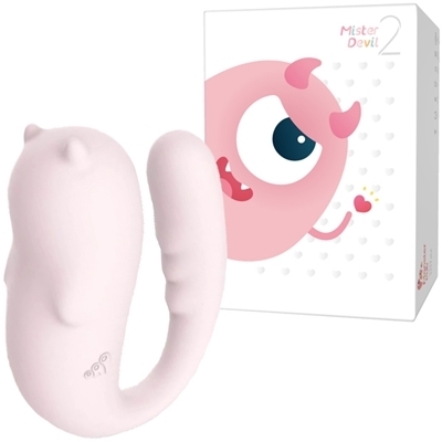 �����X�^�[�p�u�Q�@�i�l�����������@�c���������j�i�����R���j