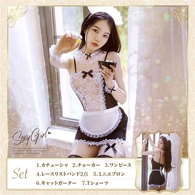 �R�X�v���@���[�X�~���{���@�V�A�[���C�h�@�V�_�Z�b�g�@�u���b�N�~�z���C�g�i�����W�F���[�j