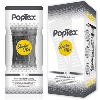 �o�n�o�s�d�w�@�������������@�������@�i�g�`�q�c�@�a�k�`�b�j�j�i�I�i�z�[���j