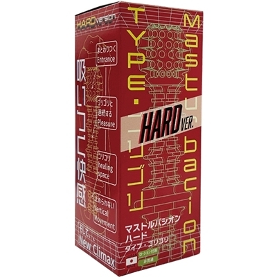 �l�����������������������@�i�s�x�o�d�E�S���S���@�g�`�q�c�j�i�I�i�z�[���j