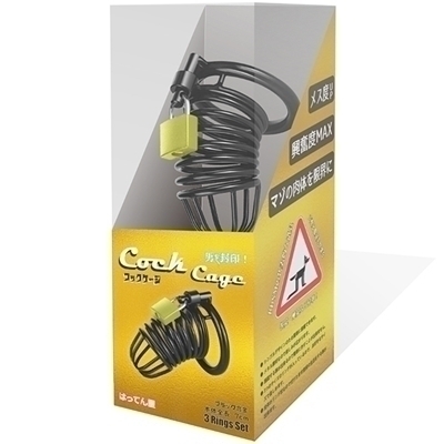 �b�������@�b�������@�j�𕕈�I�iSM�E�S����j